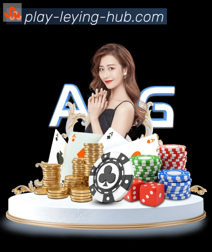 未来规划