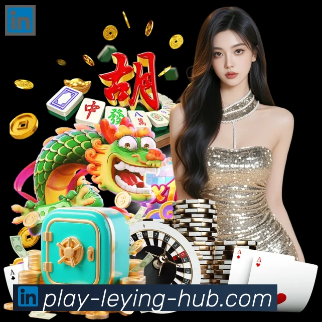乐盈彩票官网APP 高清赛事图